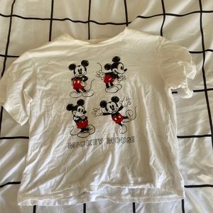 Kids tee shirt